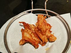 -小资太太餐厅(南岗区店)