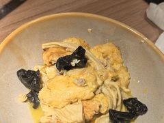 -太二酸菜鱼(群光广场店)