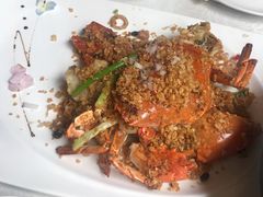 -旺顺阁海鲜广场(亚运村店)