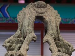 -大钟寺古钟博物馆