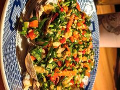 -雪熊精酿·哈尔滨烧烤酒馆(非遗大串店)