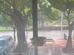 -上楼私房菜(院士路店)