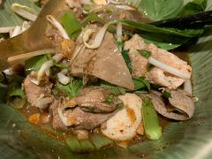 -通思密(CentralWorld Fl 3)