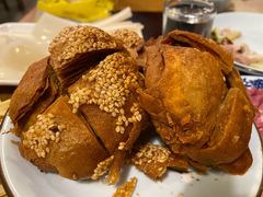 -裕德孚·非遗手切涮羊肉(东直门内大街店)