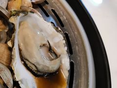 -蔚海之都·象山蒸汽海鲜(仙霞路店)