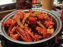 -纪录片《人生一串》体验店(静安店)