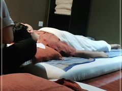 -泰禾馨·泰式按摩精油SPA(新街口金鹰店)