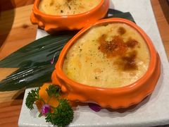 -文三酒肆自助放题(新街口友谊广场店)