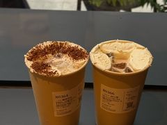 -阿嬷手作(南宁百盛印象城店)