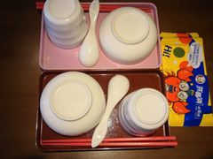 -胖哥俩肉蟹煲(来福士店)