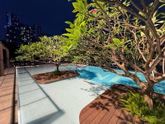 -海心沙亚运公园