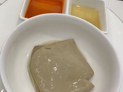 -潮林府私房菜