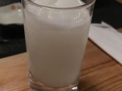-湊湊火锅·茶憩(石家庄万象城店)
