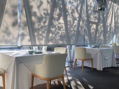 -止观小馆·辽河口渔家菜(王府井店)