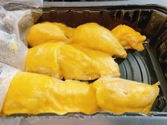 -山姆会员商店(邻瑞广场店)