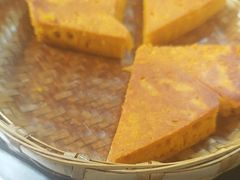 -银同牦牛肉火锅