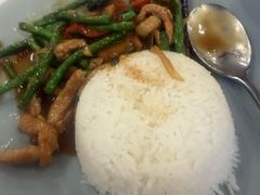 -威尼斯西餐厅(扬名广场店)
