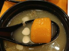 -大快活(罗湖商业城分店)