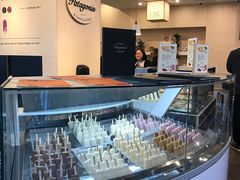 -Patagonia Chocolates(皇后镇店)