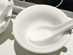 -巴奴毛肚火锅(广益哥伦布店)