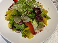 -大鸭梨烤鸭(房山店)