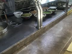 -椰小调.儋州米烂(名门店)