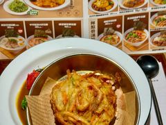 -吾妻拉面•和风食堂(群光广场店)