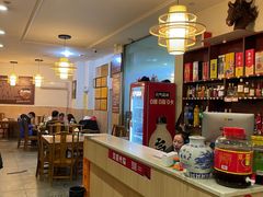 -乐山第一家临江鳝丝(茶坊路店)