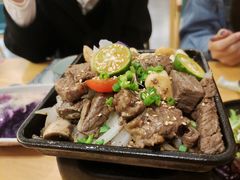 -村上一屋(望京店)