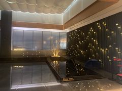-长嘉·河图火锅(长嘉汇江景旗舰店)