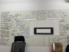 -Popcorn Club爆米花英语社交俱乐部