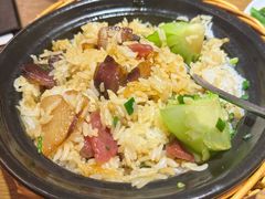 -鸽味轩·粤菜小馆(高楼门总店)