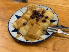 -小豆海棠(人民南路店)