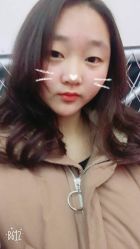 -YDO SALON