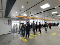 -武昌中华路码头(轮渡站)