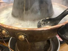 -金生隆(六铺炕店)