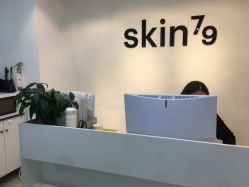 点击看大图 -skin79皮肤管理中心