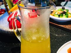 -小城故事·地道宁波味(月湖盛园店)