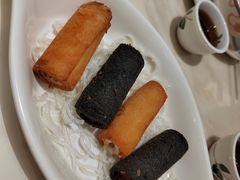-稻香酒家·34年老字号·港式粤菜(侨光店)