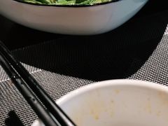 -咖啡之翼(奥特莱斯店)