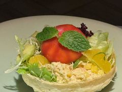 -王品牛排(北京西单店)