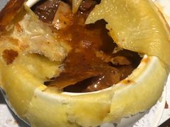 -玉玲珑(陆家嘴店)
