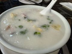 -新榕记滨江壹號