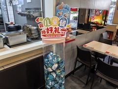 -永和大王(春日上新·阜成门店)