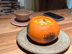 -KimPro 辛普乐概念韩餐