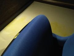 -广东省工人文化宫