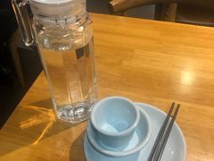 -嘉厨小馆(宜山路店)
