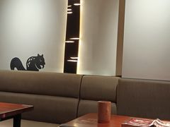-鱼谦脆皮烤鱼(北一路万达店)
