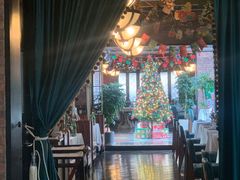 -弗兰克牛排西餐厅Ribone steak house(柠檬花园店)