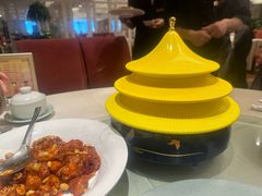 -花家八爷府(王府井·故宫店)